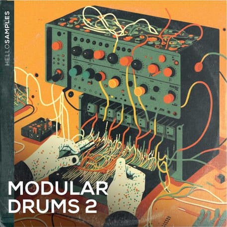 その他 Freerun Music Sampler Freerun Music Sampler